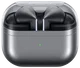 Samsung Galaxy Buds3 Pro Zilver afbeelding 2