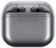 Samsung Galaxy Buds3 Pro Zilver afbeelding 9