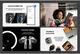 Samsung Galaxy Buds3 Pro Zilver afbeelding 3
