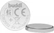 Buddi Apple AirTag Batterij CR2032 Lithium Knoopcelbatterij 210mh / 3V (5-Pack) afbeelding 12