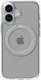 TORRAS Ostand Pro MagSafe Apple iPhone 16 Plus Hoesje 360° MagSafe Stand Clear afbeelding 7