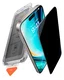 TORRAS Install Master iPhone 16 Privacy Glass Screen Protector afbeelding 1