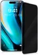 TORRAS Install Master iPhone 16 Pro Max Privacy Glass Screen Protector afbeelding 7