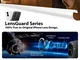 TORRAS LensGuard Apple iPhone 16 / 16 Plus Camera Protector Zwart afbeelding 7