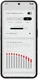 Nothing Ear (open) Draadloze Oordopjes met Open Sound-technologie Wit afbeelding 6