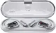 Nothing Ear (open) Draadloze Oordopjes met Open Sound-technologie Wit afbeelding 2