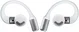 Nothing Ear (open) Draadloze Oordopjes met Open Sound-technologie Wit afbeelding 9