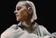 Nothing Ear (open) Draadloze Oordopjes met Open Sound-technologie Wit afbeelding 4