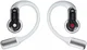 Nothing Ear (open) Draadloze Oordopjes met Open Sound-technologie Wit afbeelding 8