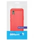 Samsung Galaxy Xcvover 7 Hoesje Geborsteld TPU Flexibele Back Cover Rood afbeelding 9