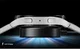 Originele Samsung Draadloze Oplader voor Samsung Galaxy Watch Zwart afbeelding 4