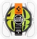 Spigen EZ Fit - Samsung Galaxy Watch 7 40MM Screen Protector Glas 2-Pack afbeelding 11