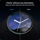 Spigen EZ Fit - Samsung Galaxy Watch 7 40MM Screen Protector Glas 2-Pack afbeelding 7