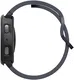 Spigen Liquid Air - Samsung Galaxy Watch 7 40MM Hoesje - Zwart afbeelding 13