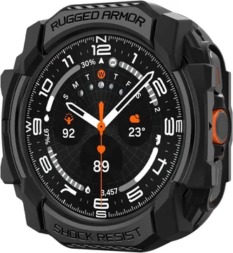 Smartwatch Case