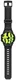 Spigen Rugged Armor Pro - Samsung Galaxy Watch 7 40MM - Hoesje en Bandje - Zwart afbeelding 11