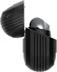 Spigen Rugged Armor Samsung Galaxy Buds 3 / 3 Pro Hoesje Zwart afbeelding 10