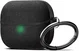 Spigen Urban Fit Samsung Galaxy Buds 3 / Buds 3 Pro Hoesje Zwart afbeelding 1