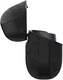 Spigen Urban Fit Samsung Galaxy Buds 3 / Buds 3 Pro Hoesje Zwart afbeelding 10
