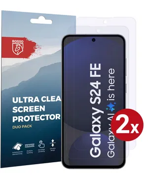 Screenprotector