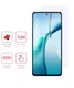 Rosso OnePlus Nord CE 4 Lite Screen Protector Ultra Clear Duo Pack afbeelding 2