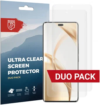 Camera protector