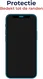 Rosso Oppo Reno 12 Screen Protector Ultra Clear Duo Pack afbeelding 4