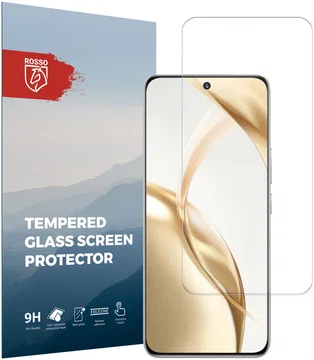 Screenprotector