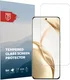 Rosso Honor 200 9H Tempered Glass Screen Protector