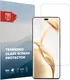Rosso Honor 200 Pro 9H Tempered Glass Screen Protector