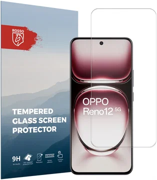 Screenprotector