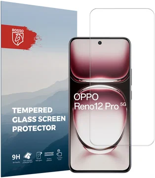 Screenprotector