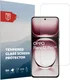 Rosso Oppo Reno 12 Pro 9H Tempered Glass Screen Protector