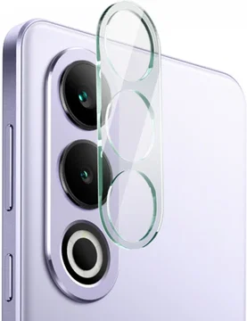Camera Protector
