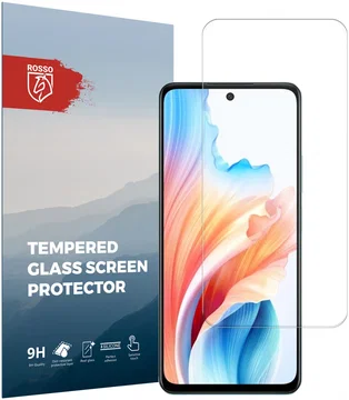 Screenprotector