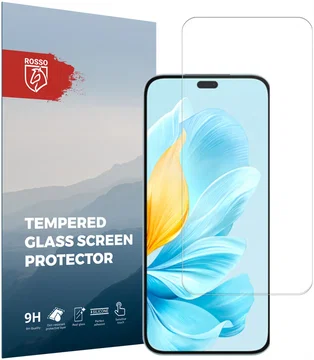 Screenprotector