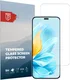 Rosso Honor 200 Lite 9H Tempered Glass Screen Protector