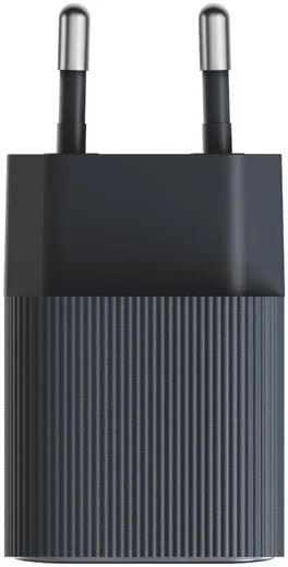 Anker Powerport Nano 4 (30W) Duurzame USB-C Lader GaN Fast Charge Zwart afbeelding 10