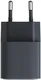 Anker Powerport Nano 4 (30W) Duurzame USB-C Lader GaN Fast Charge Zwart afbeelding 10