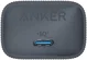 Anker Powerport Nano 4 (30W) Duurzame USB-C Lader GaN Fast Charge Zwart afbeelding 11