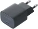 Anker Powerport Nano 4 (30W) Duurzame USB-C Lader GaN Fast Charge Zwart afbeelding 9