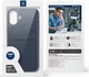 Dux Ducis Rafi II Apple iPhone 16 Hoesje MagSafe Back Cover Blauw afbeelding 16