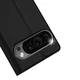 Dux Ducis Skin Pro Google Pixel 9 Pro XL Hoesje Portemonnee Zwart afbeelding 7