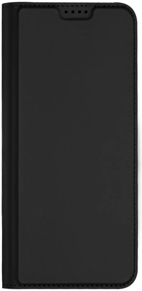 Dux Ducis Skin Pro Google Pixel 9 Pro XL Hoesje Portemonnee Zwart afbeelding 10