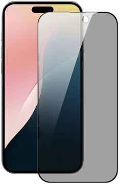 Screenprotector