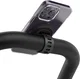 SBG MagSafe Telefoon Houder voor Stuur, Sportschool, Hardloopband Zwart afbeelding 8