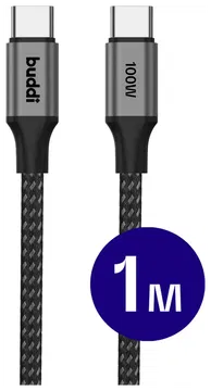 USB-C Kabel