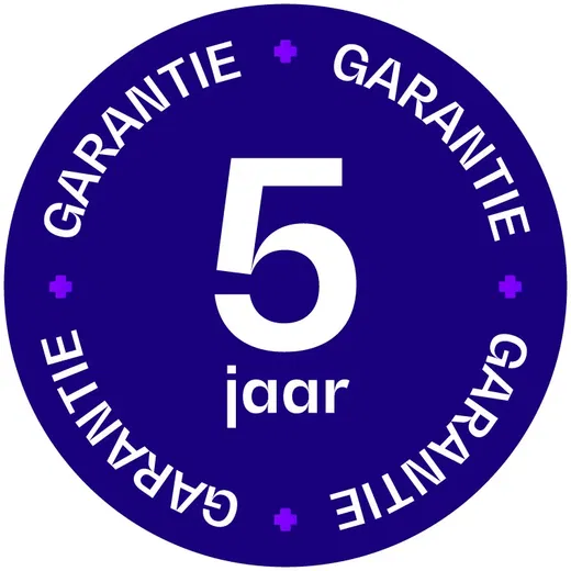 Buddi Ease USB-C naar USB-A Adapter Koppelstuk Grijs afbeelding 12