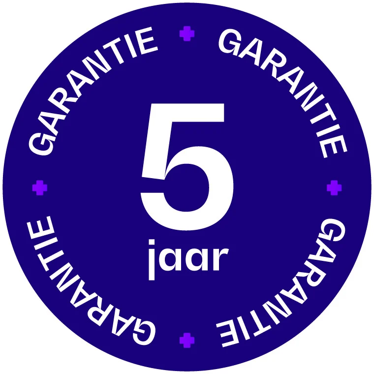 Buddi Ease USB-C naar HDMI USB 3.1 4K@60Hz Adapter 20CM Grijs afbeelding 11