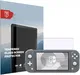 Rosso Nintendo Switch Lite 9H Tempered Glass Screen Protector afbeelding 1